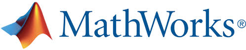 MathWorks Logo
